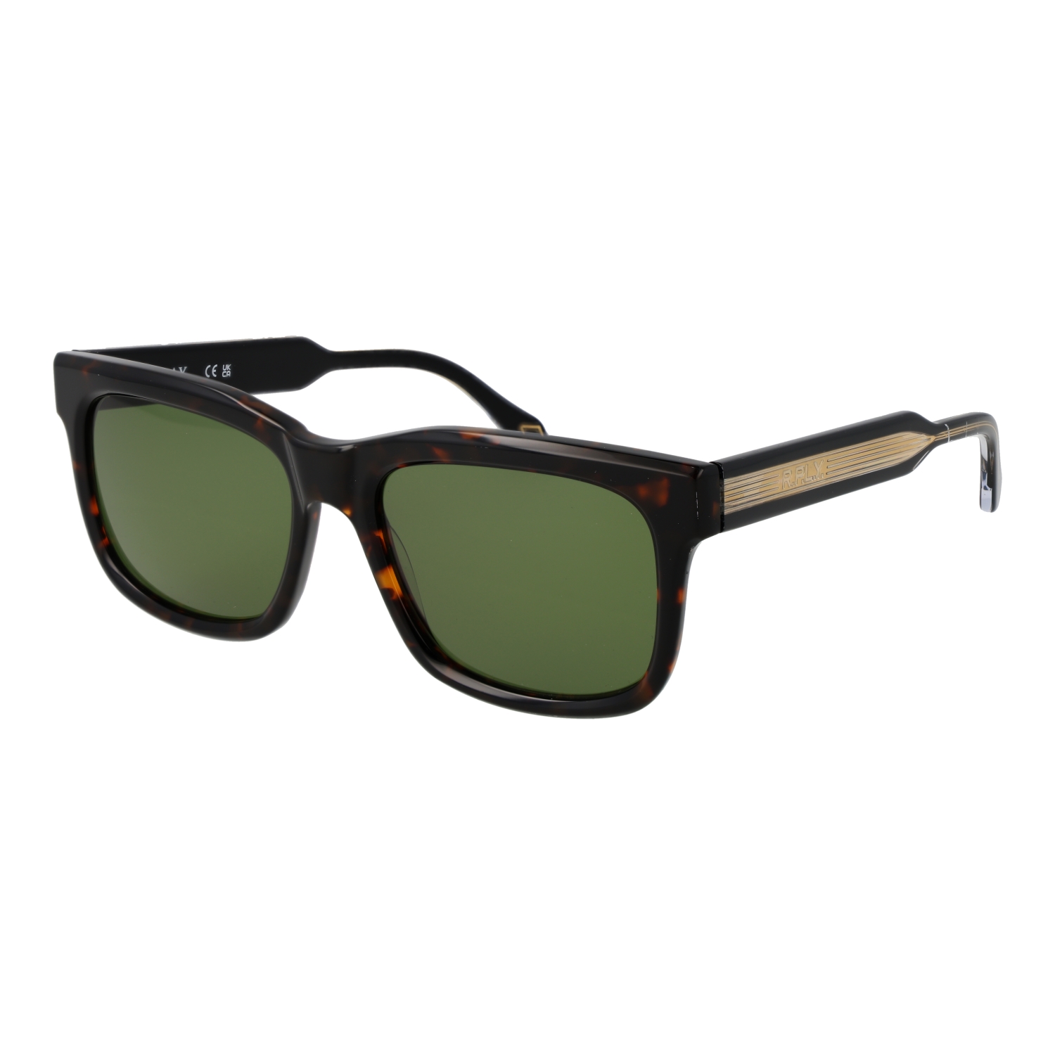 ry294v 5702s