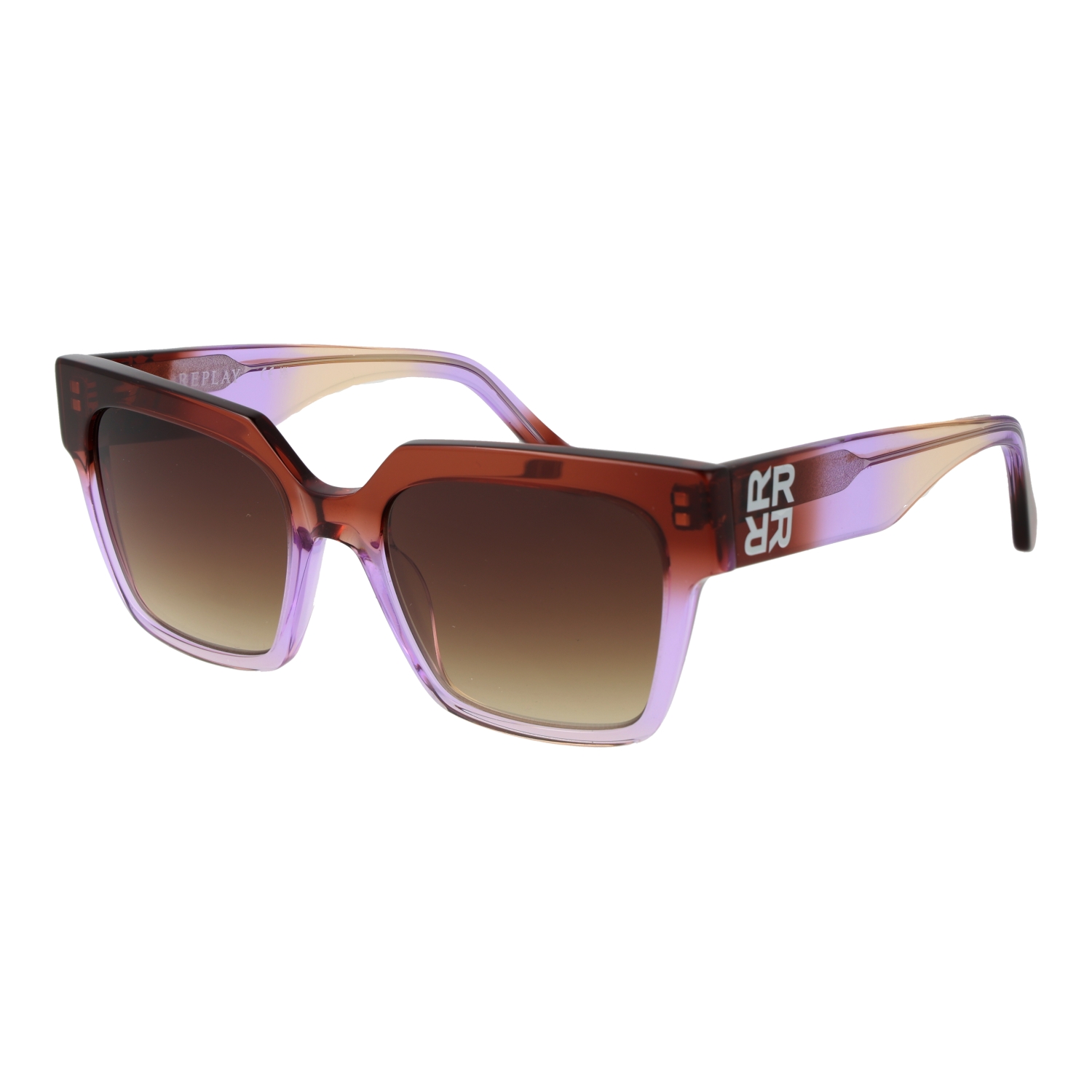 ry295v 5703s