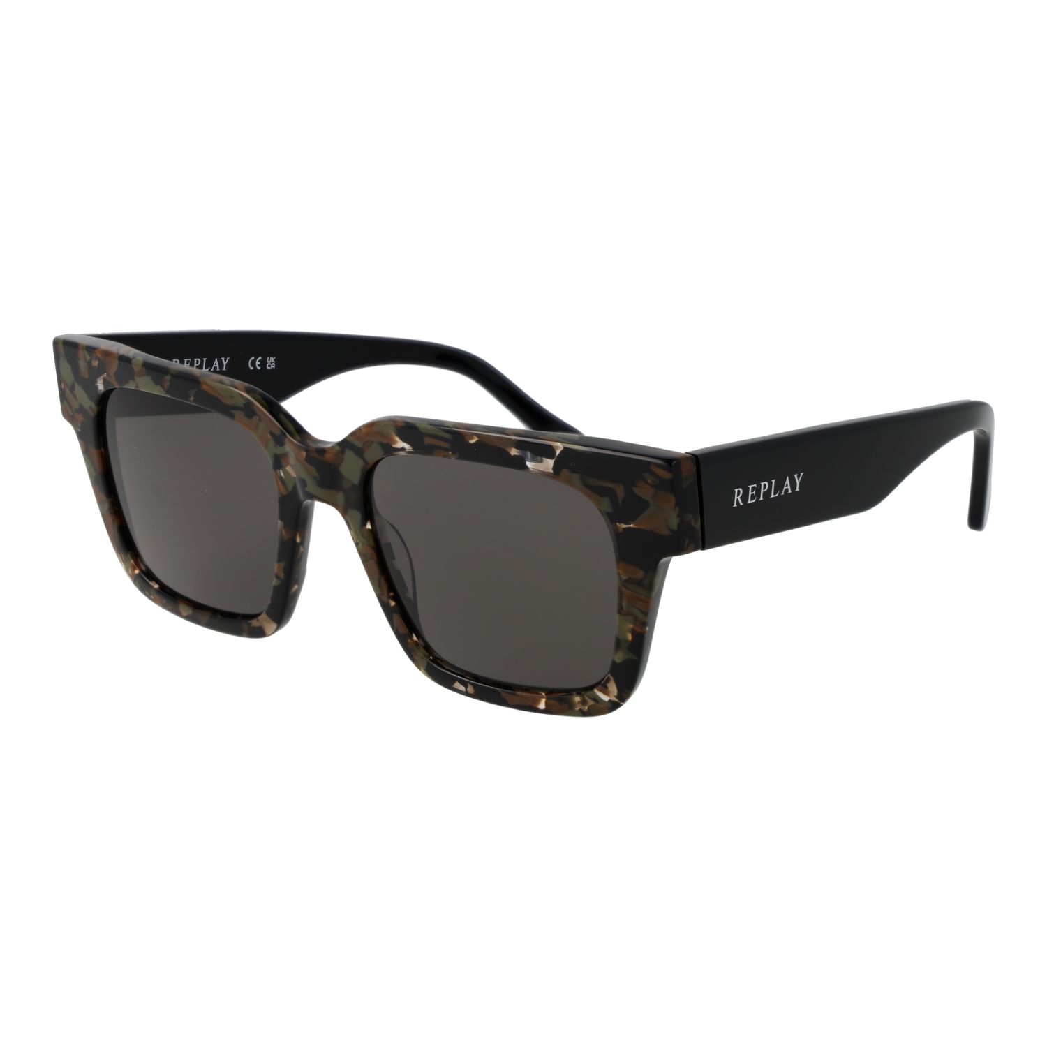 ry296v 5305s