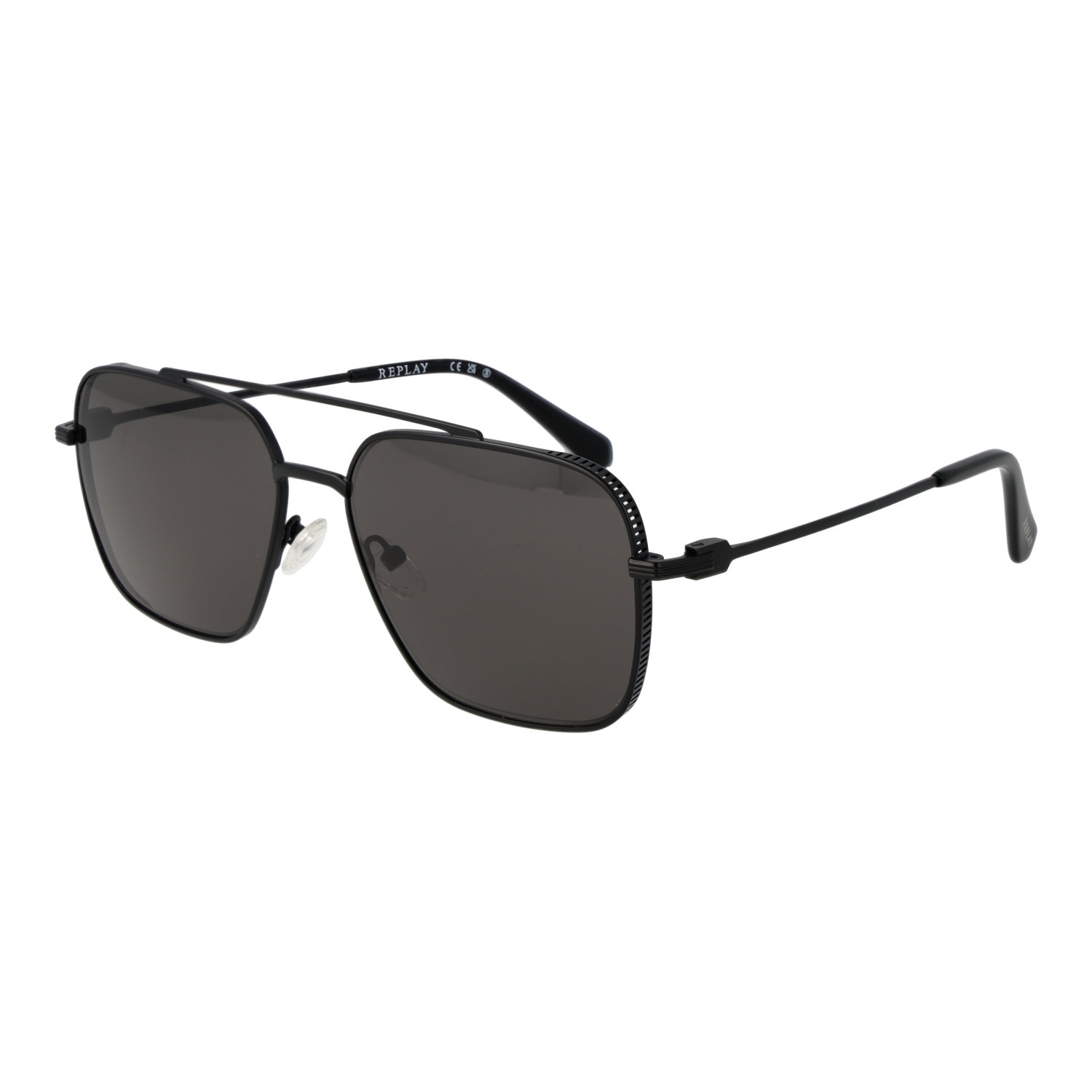 ry459v 5703s