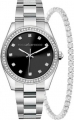 icona_rb 2579l 02m