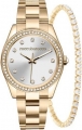 icona_rb 2579l 05m
