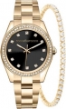 icona_rb 2579l 07m