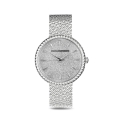 icona_rb 2950l 01m