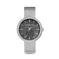 icona_rb 2950l 02m