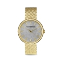 icona_rb 2950l 03m