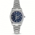 icona_rb 3468li 01m