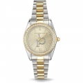 icona_rb 3468li 03m