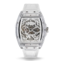 icona_rb 3802m 02