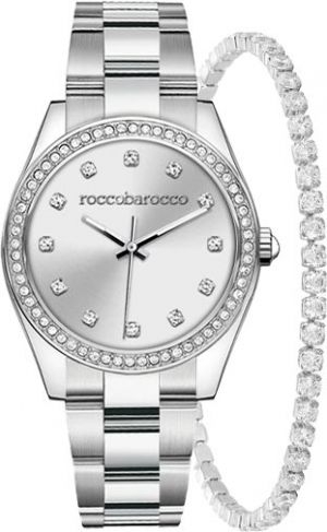 rb 2579l 01m