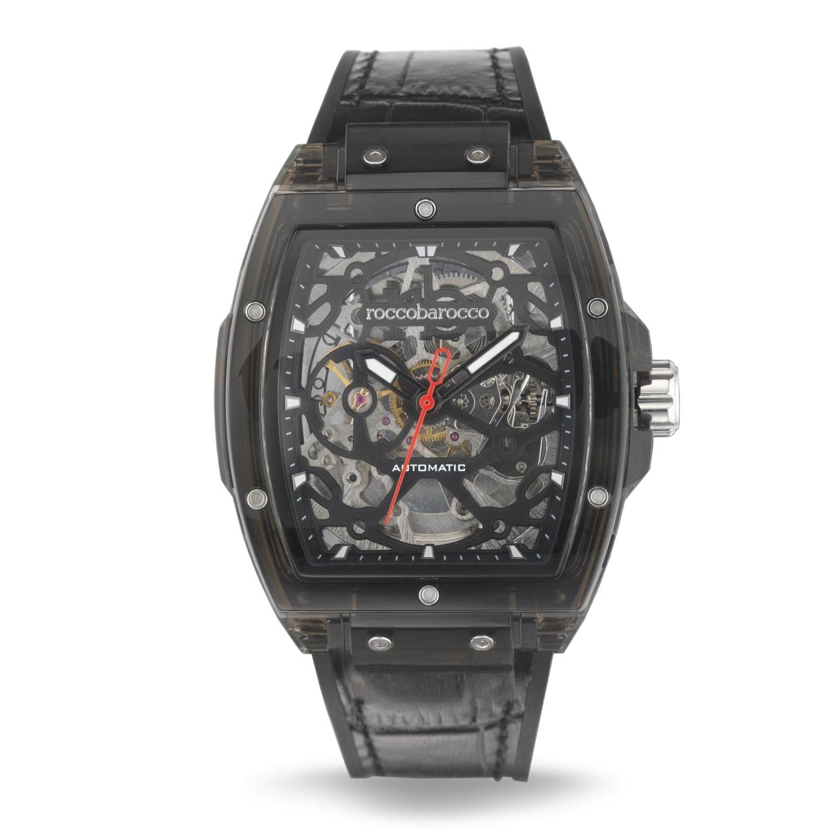 rb 3802m 01
