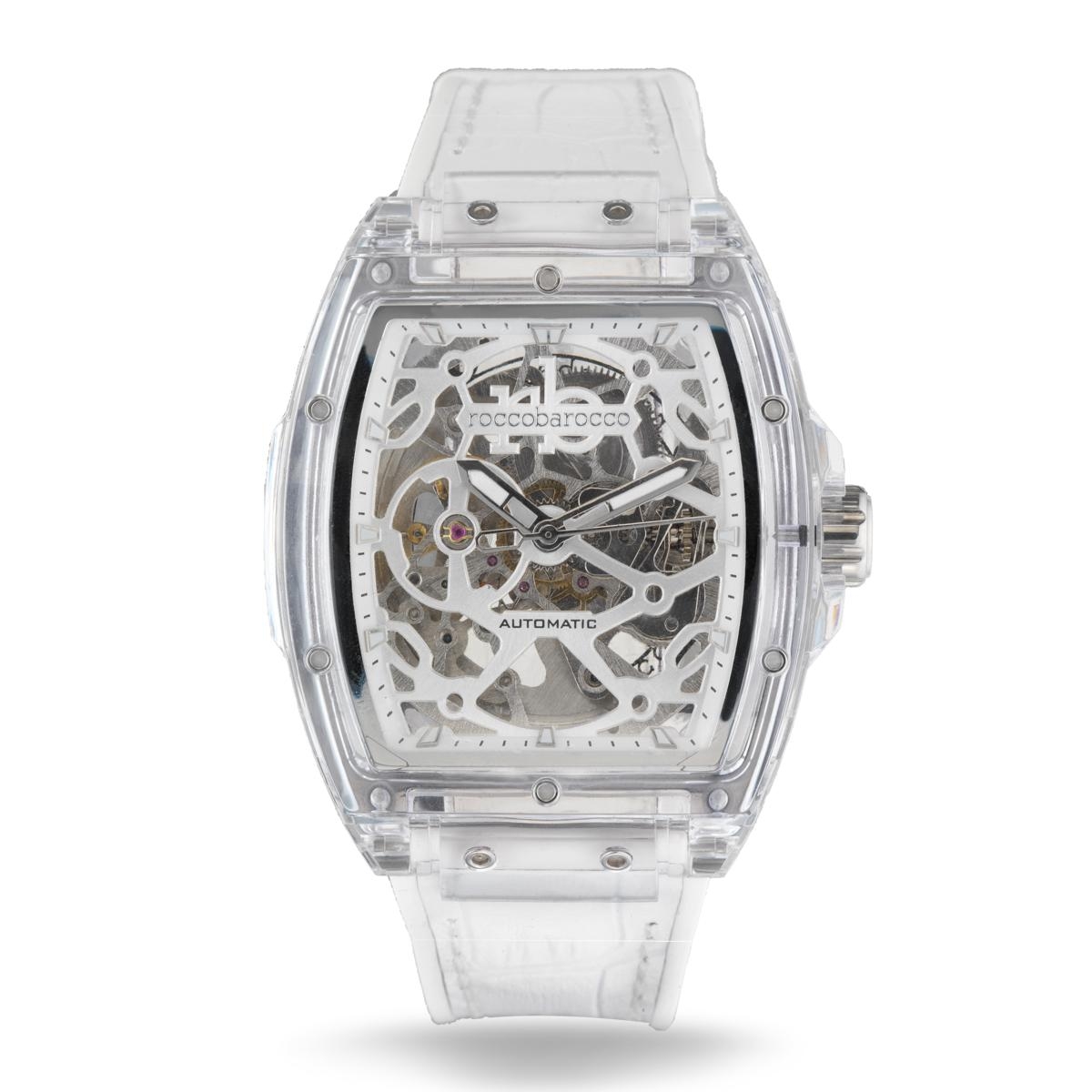 rb 3802m 02