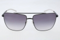 icona_r1408 black