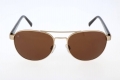 icona_r1414 light gold _ olive