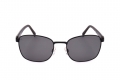 icona_r1416 black