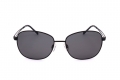 icona_r1418 black