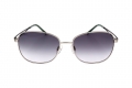 icona_r1418 sivler, light green