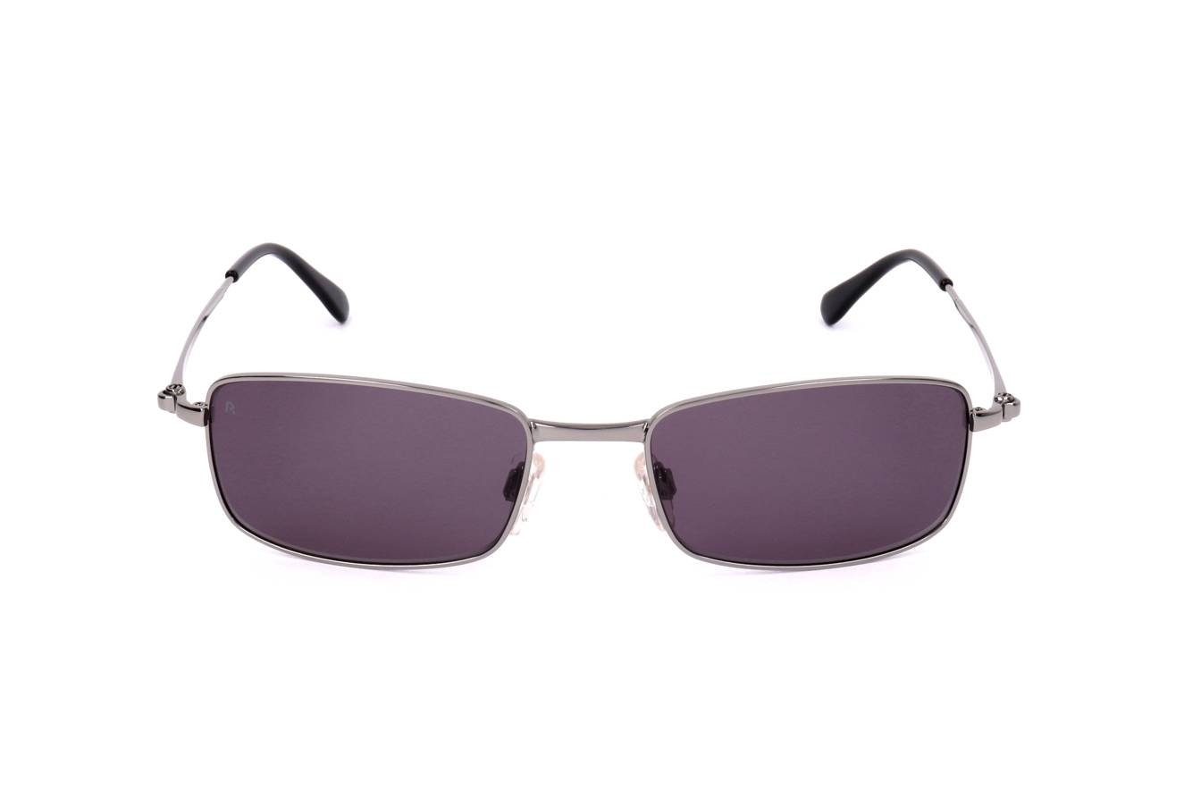 r1207 silver