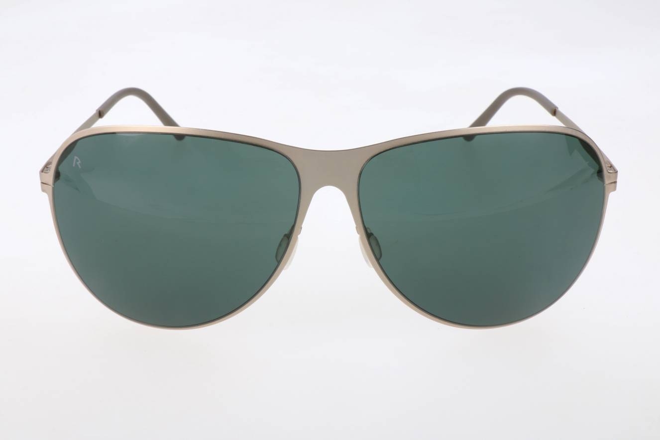 r1402 gold