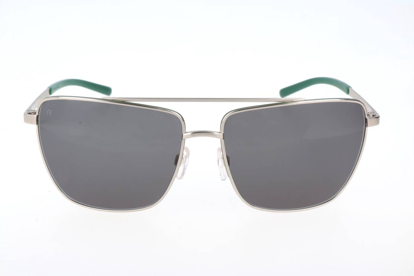 r1408 gold