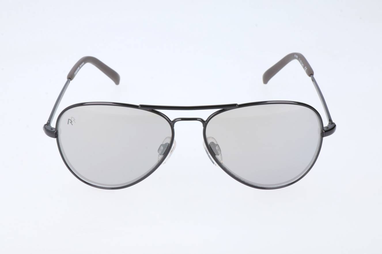 r1410 black