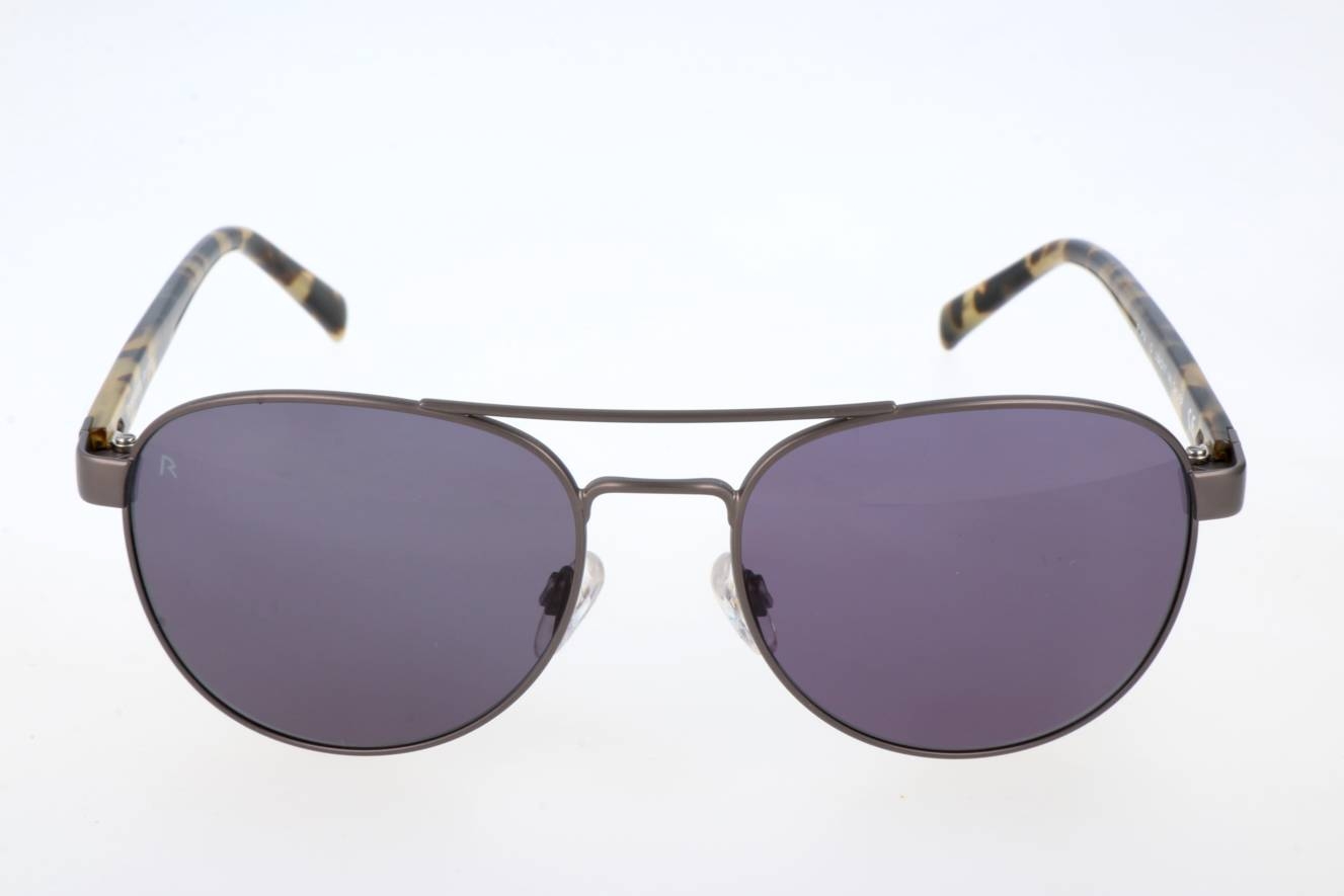 r1414 dark gun _ havana