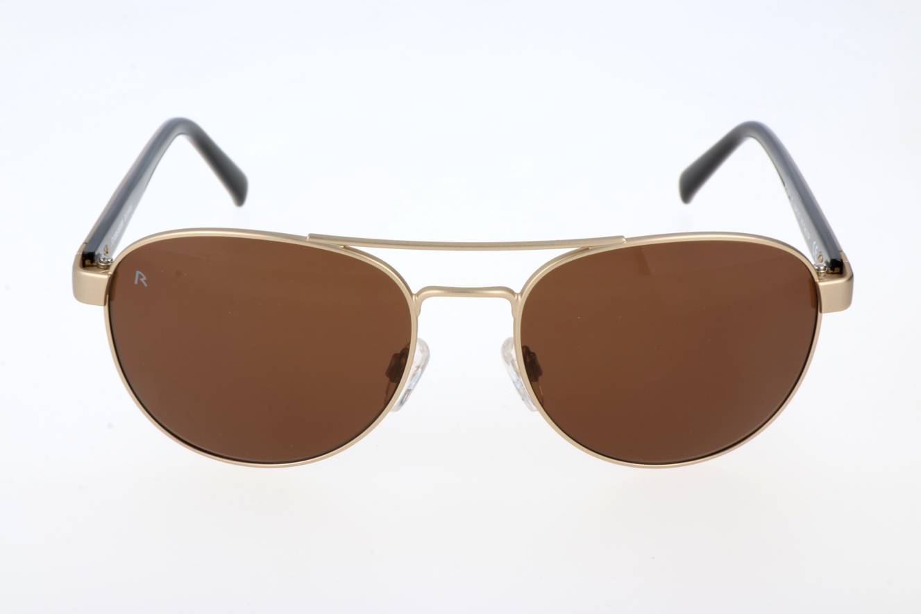 r1414 light gold _ olive