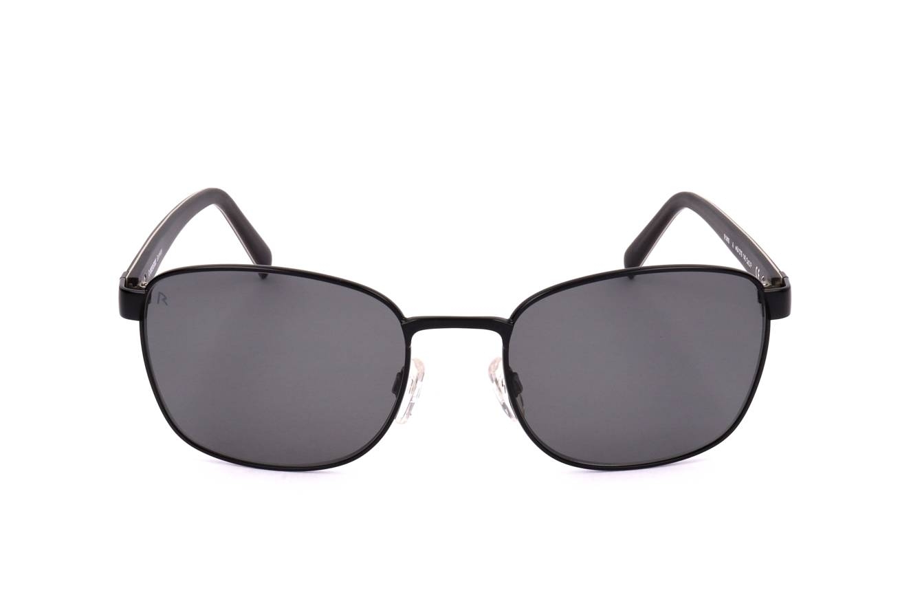 r1416 black