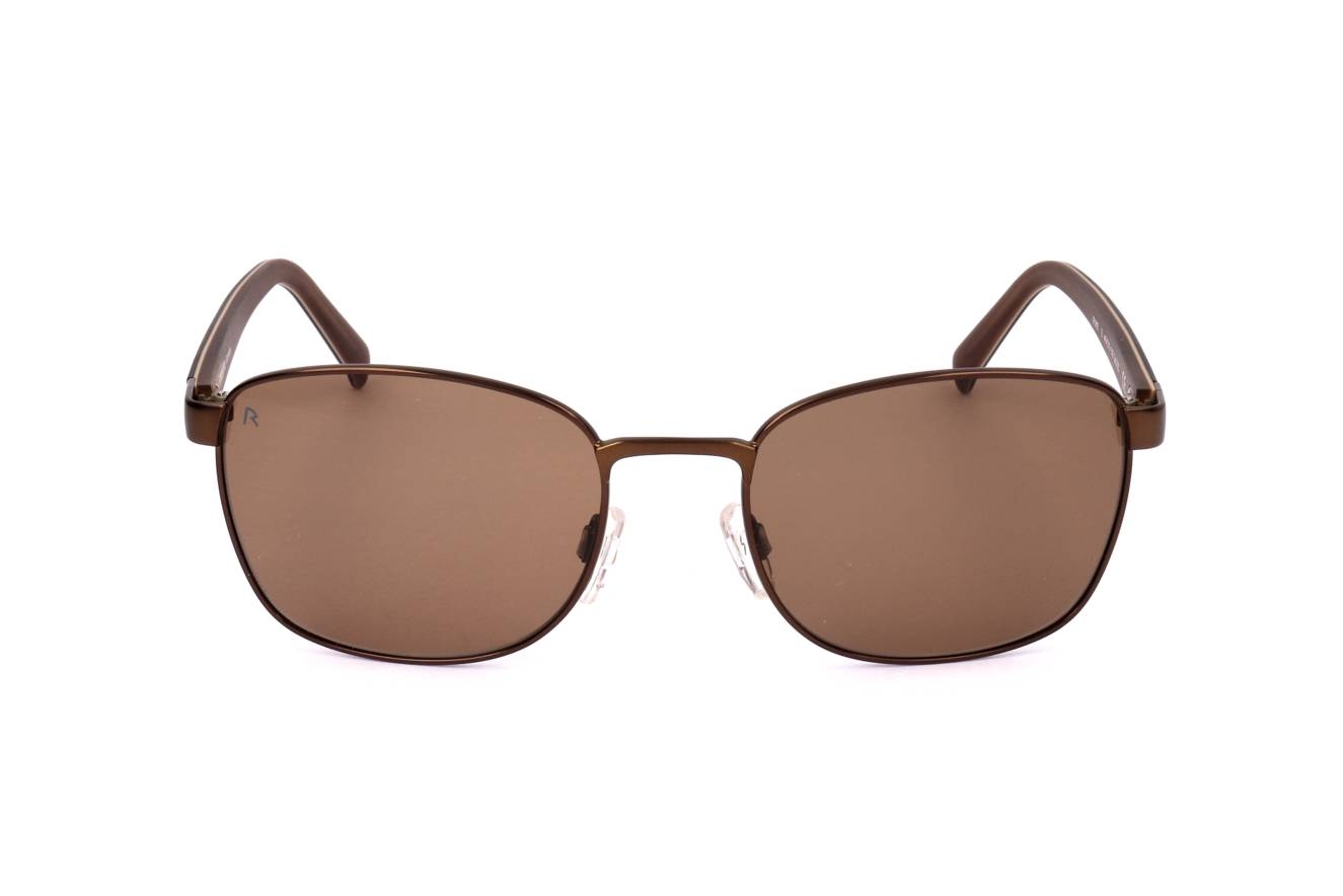 r1416 brown, dark brown