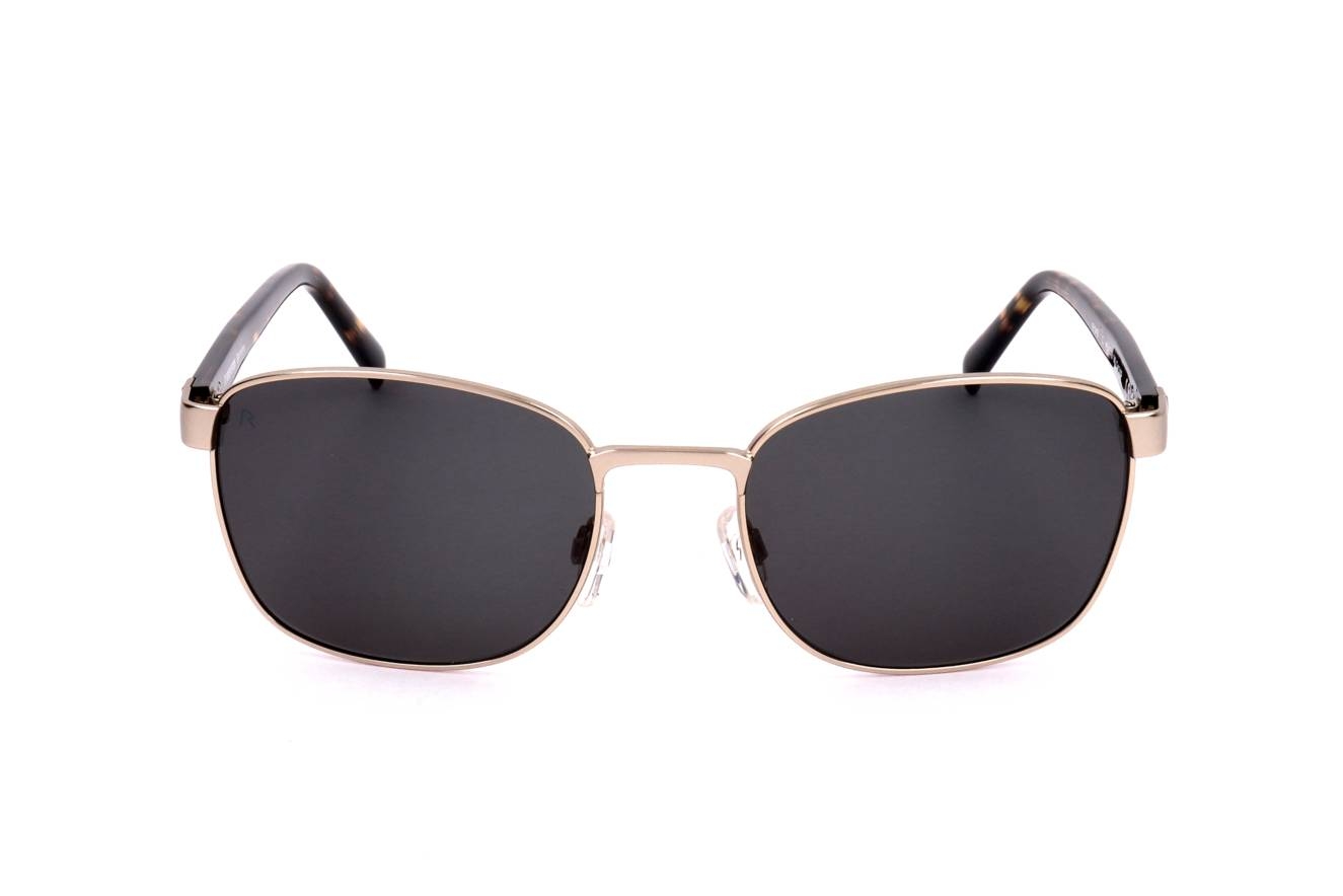 r1416 gold, havana