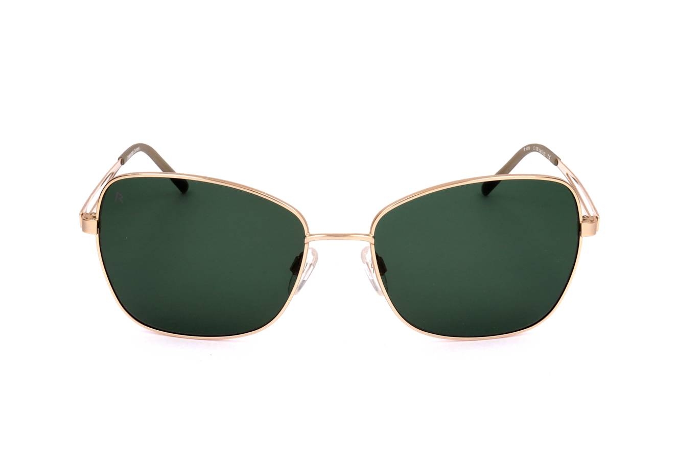 r1419 gold, light green