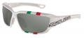icona_salice 003 ita_003ita 04_taglia unica