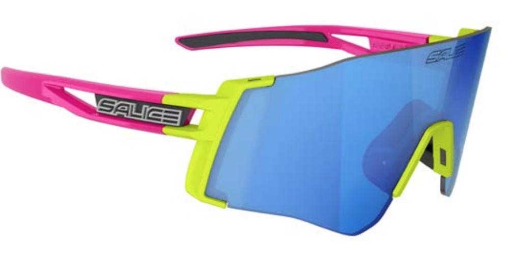 salice 026s   small_026s 07_taglia unica
