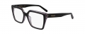 icona_sf2950n 022 54