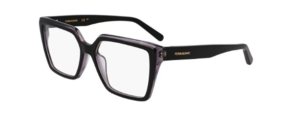 sf2950n 022 54