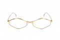 icona_imperial gold polished