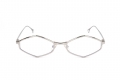 icona_imperial silver polished