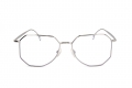 icona_republic silver polished