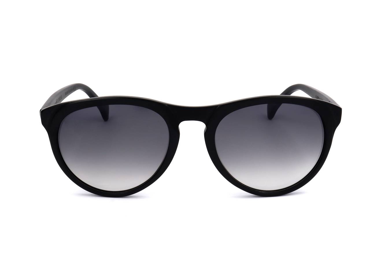 carpo black matte