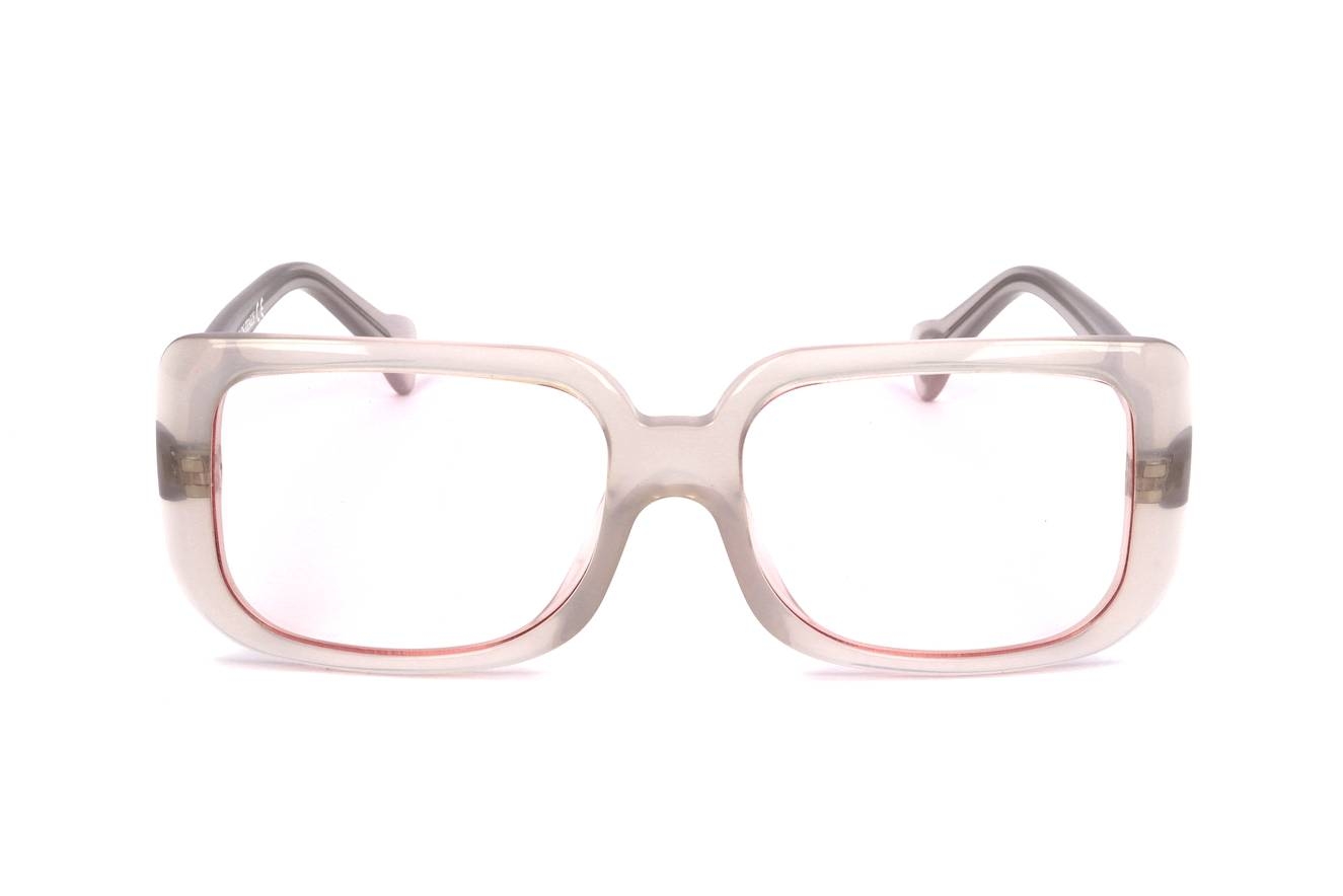 huang pearly white matte
