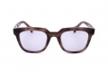 icona_again avana cocoon polished