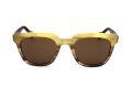 icona_again striated yellow avana polished