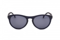 icona_carpo blue matte