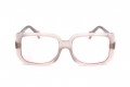 icona_huang pearly white matte