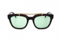 icona_jupiter dark avana matte gold matte bride