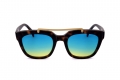 icona_jupiter dark avana matte gold matte bridge
