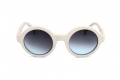 icona_luna cool gray polished
