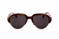 icona_mago dark avana polished