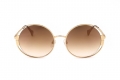 icona_margot gold polished