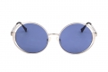 icona_margot silver polished